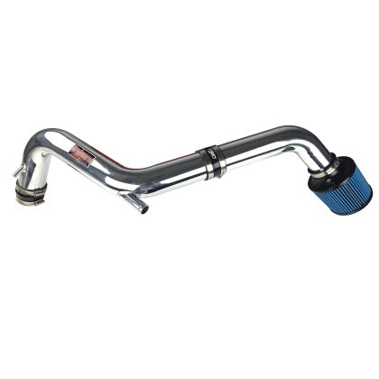 Kia Cerato (BD) - Cold Air Intake - Image 6 by Injen