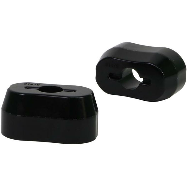 product item