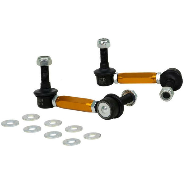 product item