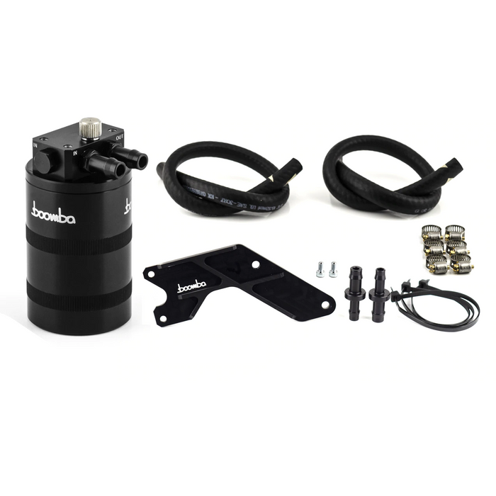 20% off Boomba Racing