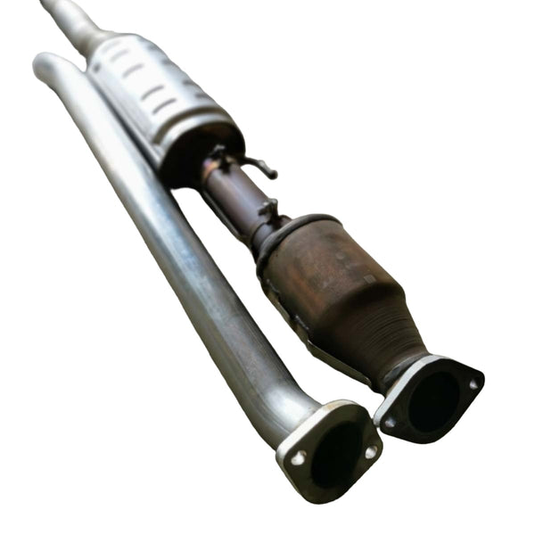 product item