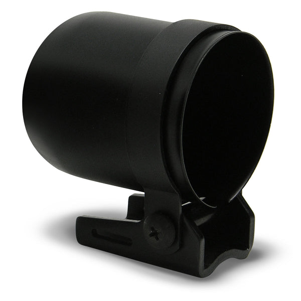 product item