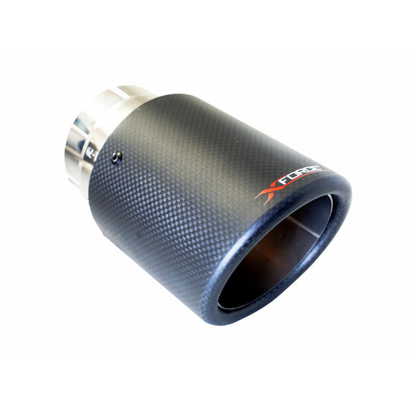 product item