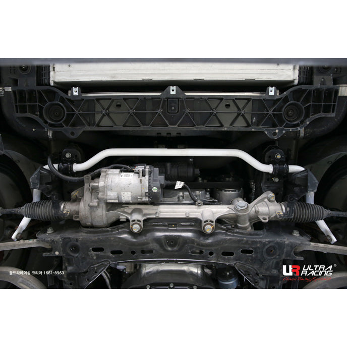 Kia Stinger (CK) - Front Sway-bar 25mm