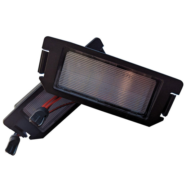 product item